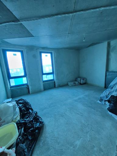 2-rooms apartment apartment by the address st. Malogoloskovskaya ul (area 82 m²) - Atlanta.ua - photo 46