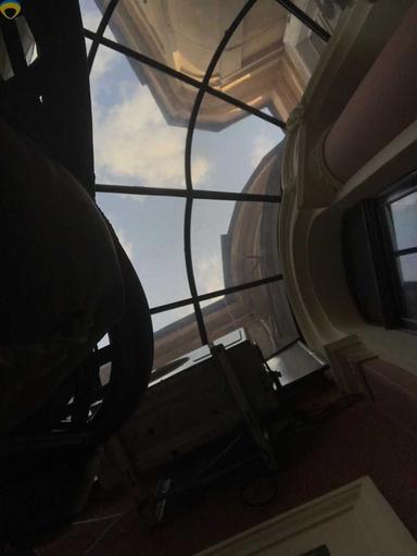 3-rooms apartment apartment by the address st. Kulikovo pole pl Oktyabrskoy revolyutsii pl (area 135 m²) - Atlanta.ua - photo 46