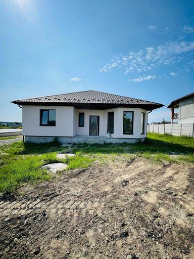 Будинок за адресою вул. Заболотного ак. (площа 100 м²) - Atlanta.ua - фото 13