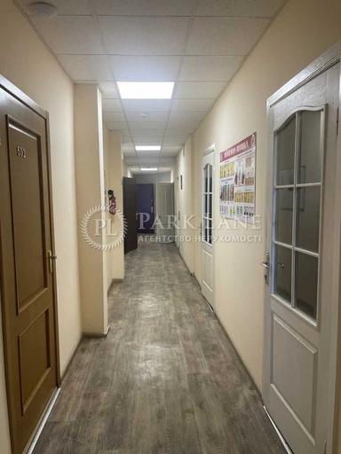 Комерційна нерухомість за адресою вул. Лук'яненка Левка (площа 7500 м²) - Atlanta.ua - фото 11