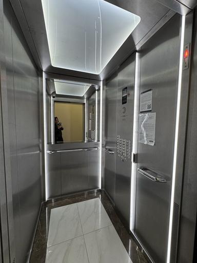 3-кімнатна квартира за адресою Куликове поле пл. (площа 82 м²) - Atlanta.ua - фото 31