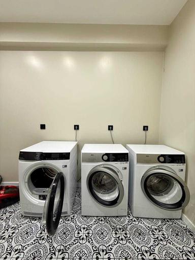 Дом по адресу Байдукова пер. (площадь 500 м²) - Atlanta.ua - фото 31