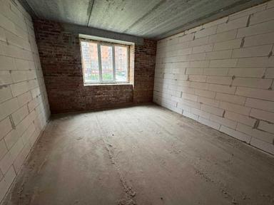 2-rooms apartment apartment by the address st. Marii Priymachenko (area 64,4 m²) - Atlanta.ua - photo 23