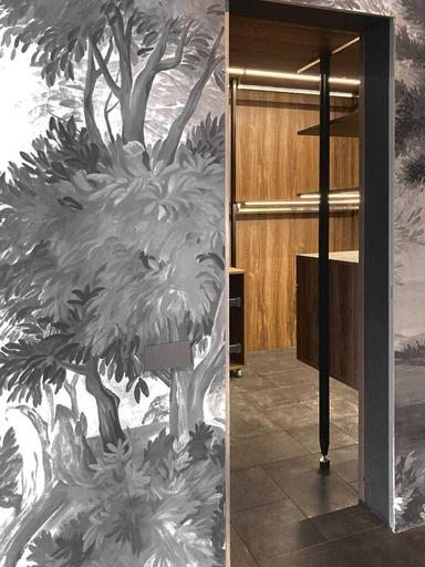 2-rooms apartment apartment by the address (area 55 m²) - Atlanta.ua - photo 16