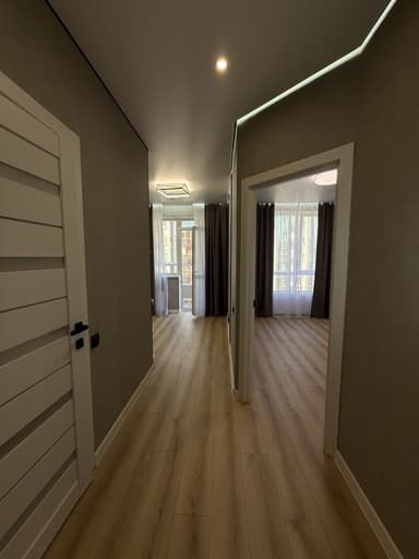 1-кімнатна квартира за адресою вул. Лазурна (площа 35 м²) - Atlanta.ua - фото 10