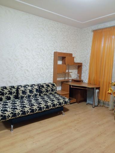 House by the address (area 93 m²) - Atlanta.ua - photo 26