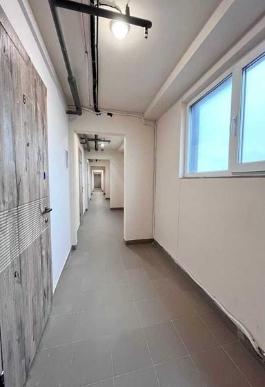 1-кімнатна квартира за адресою вул. Літературна (площа 16,5 м²) - Atlanta.ua - фото 22