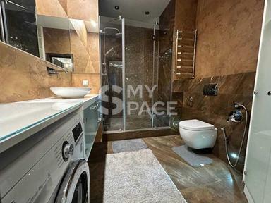 3-кімнатна квартира за адресою вул. Євгена Коновальця (площа 108 м²) - Atlanta.ua - фото 33