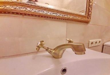 1-room apartment apartment by the address st. Kulikovo pole pl Oktyabrskoy revolyutsii pl (area 58 m²) - Atlanta.ua - photo 24