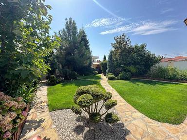 Будинок за адресою (площа 183 м²) - Atlanta.ua - фото 26