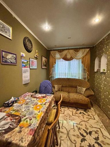 Дом по адресу Куликово поле пл. (площадь 170 м²) - Atlanta.ua - фото 39