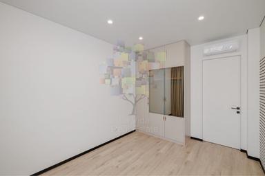 2-комнатная квартира по адресу ул. Ильенка Юрия (площадь 69,4 м²) - Atlanta.ua - фото 34