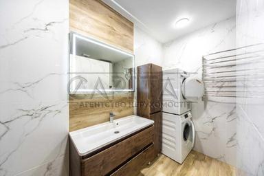 Дом по адресу (площадь 90 м²) - Atlanta.ua - фото 36