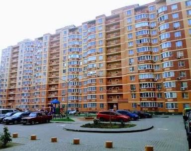 3-кімнатна квартира за адресою (площа 93 м²) - Atlanta.ua - фото 24