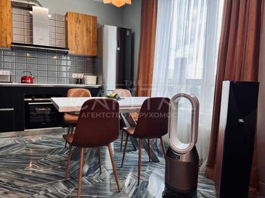 2-кімнатна квартира за адресою бульвар Дружби Народів (площа 70,3 м²) - Atlanta.ua - фото 26