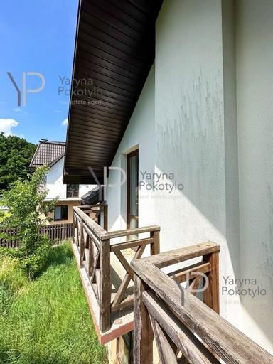 House by the address st. Kitoboynaya (area 148 m²) - Atlanta.ua - photo 45