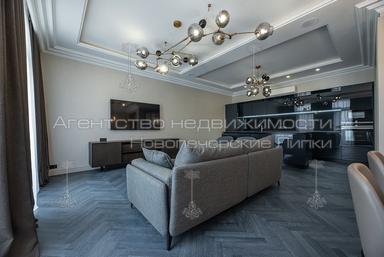 4+-rooms apartment apartment by the address st. Bulvar Druzhby Narodov (area 180 m²) - Atlanta.ua - photo 28