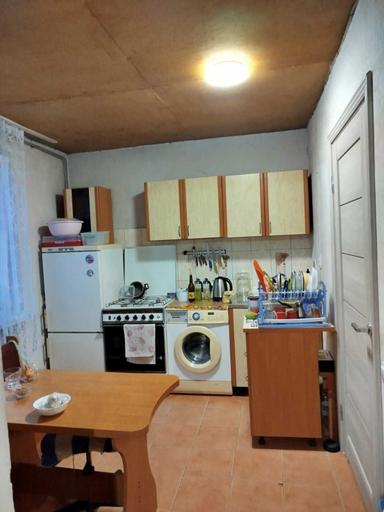 Будинок за адресою Люстдорфська дор. (площа 100 м²) - Atlanta.ua - фото 20