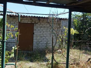 House by the address st. Molodezhnaya (area 20 m²) - Atlanta.ua - photo 9