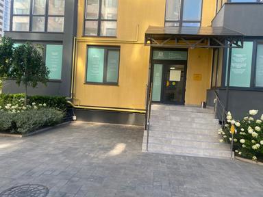 Комерційна нерухомість за адресою вул. Марсельська (площа 212 м²) - Atlanta.ua - фото 9