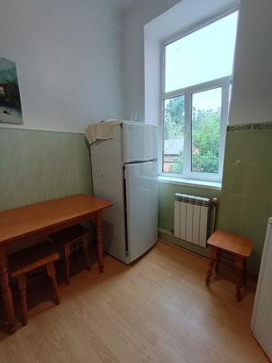 2-кімнатна квартира за адресою вул. Капеланська (площа 58 м²) - Atlanta.ua - фото 14