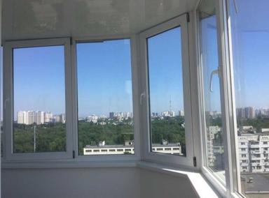 1-комнатная квартира по адресу ул. Руставели шота (площадь 61 м²) - Atlanta.ua - фото 28