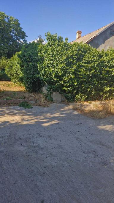 Будинок за адресою (площа 70 м²) - Atlanta.ua - фото 19