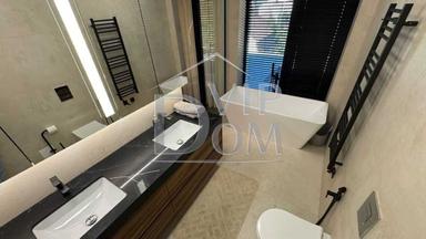 House by the address st. Kitoboynaya (area 135 m²) - Atlanta.ua - photo 29