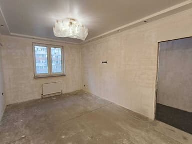 2-rooms apartment apartment by the address (area 60 m²) - Atlanta.ua - фото 29