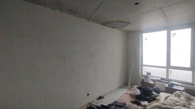 1-кімнатна квартира за адресою вул. Кадетський Гай (площа 41,7 м²) - Atlanta.ua - фото 32