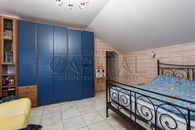 Будинок за адресою вул. Миколи Хвильового (площа 163 м²) - Atlanta.ua - фото 29