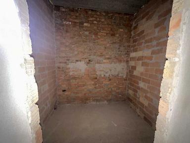 2-rooms apartment apartment by the address st. Magistratskaya (area 74 m²) - Atlanta.ua - photo 15