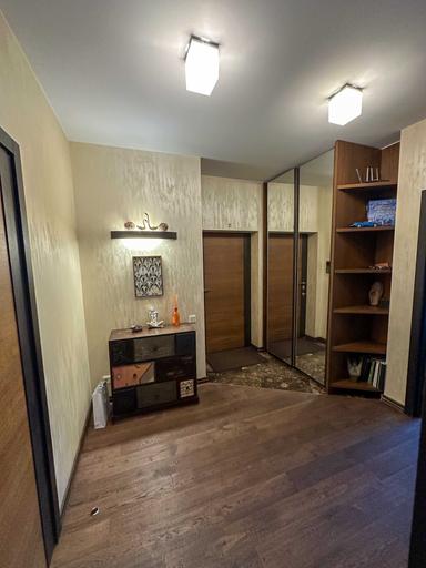 3-кімнатна квартира за адресою вул. Кудряшова (площа 100 м²) - Atlanta.ua - фото 36