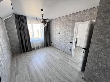 Дом по адресу ул. Бандеры Степана (площадь 90 м²) - Atlanta.ua - фото 29