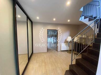 Дом по адресу (площадь 272 м²) - Atlanta.ua - фото 26