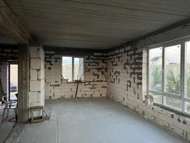 Будинок за адресою вул. Нижня (площа 180 м²) - Atlanta.ua - фото 16