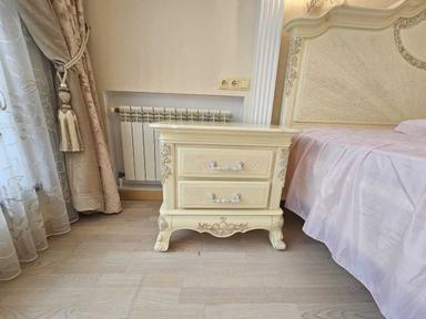 3-rooms apartment apartment by the address st. Kulikovo pole pl Oktyabrskoy revolyutsii pl (area 118 m²) - Atlanta.ua - photo 32