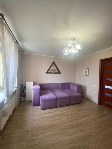 3-rooms apartment apartment by the address st. Kulikovo pole pl Oktyabrskoy revolyutsii pl (area 100 m²) - Atlanta.ua - photo 39