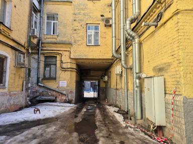 Коммерческая недвижимость по адресу (площадь 31,7 м²) - Atlanta.ua - фото 21