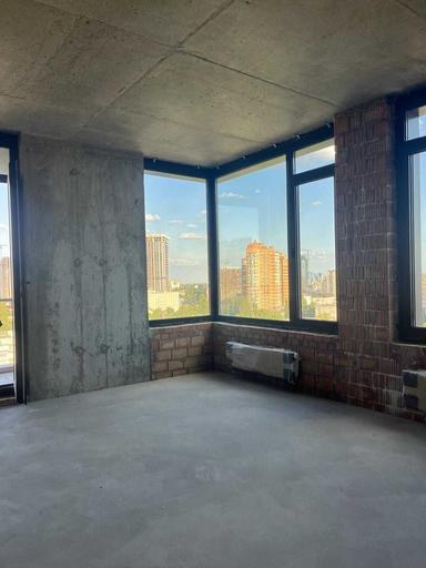 1-room apartment apartment by the address st. Delovaya (area 55 m²) - Atlanta.ua - photo 18