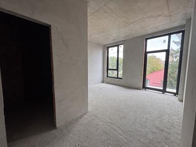 3-rooms apartment apartment by the address st. Staroznesenska ul (area 99,4 m²) - Atlanta.ua - photo 39