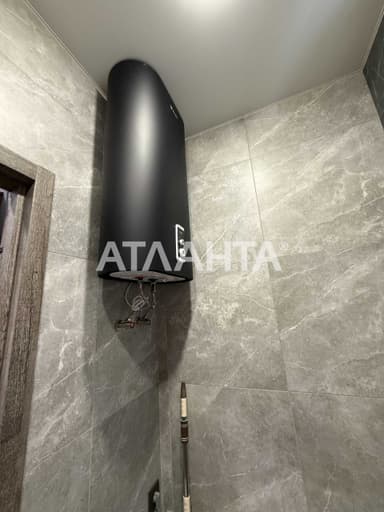 2-комнатная квартира по адресу ул. Спортивная (площадь 43 м²) - Atlanta.ua - imageAlt 20