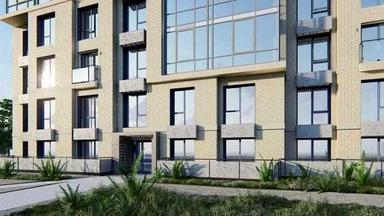 1-кімнатна квартира за адресою вул. Сторожинецька (площа 42 м²) - Atlanta.ua - фото 15