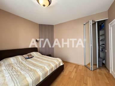 2-кімнатна квартира за адресою Куликове поле пл. (площа 90,2 м²) - Atlanta.ua - фото 20