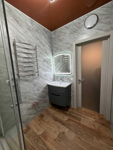 3-rooms apartment apartment by the address st. Degtyarevskaya (area 150 m²) - Atlanta.ua - photo 42