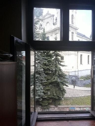 2-rooms apartment apartment by the address st. Franko Ivana ul (area 74 m²) - Atlanta.ua - photo 13