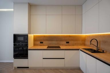 1-комнатная квартира по адресу ул. Капеланська (площадь 41 м²) - Atlanta.ua - фото 27