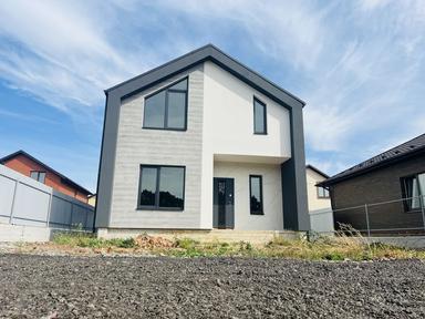 Будинок за адресою вул. Тютюнника (площа 120 м²) - Atlanta.ua - фото 9