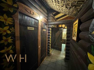 Комерційна нерухомість за адресою (площа 540 м²) - Atlanta.ua - фото 31