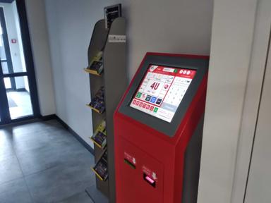 2-кімнатна квартира за адресою вул. Академіка Булаховського (площа 40 м²) - Atlanta.ua - фото 36